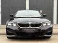 BMW 320 3er-Reihe Diesel Allrad (G20)  xDrive Aut. Schwarz - thumbnail 3