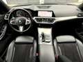 BMW 320 3er-Reihe Diesel Allrad (G20)  xDrive Aut. Schwarz - thumbnail 16