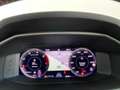 SEAT Leon 2.0 TDI 150 CV DSG FR Gris - thumbnail 14