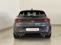 SEAT Leon 2.0 TDI 150 CV DSG FR Grijs - thumbnail 3