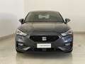 SEAT Leon 2.0 TDI 150 CV DSG FR Grijs - thumbnail 2