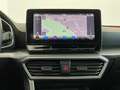SEAT Leon 2.0 TDI 150 CV DSG FR Grijs - thumbnail 7
