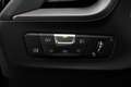 BMW 135 1 Serie M135i xDrive Automaat / Panoramadak / Acti Zwart - thumbnail 18