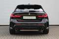 BMW 135 1 Serie M135i xDrive Automaat / Panoramadak / Acti Zwart - thumbnail 4
