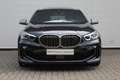 BMW 135 1 Serie M135i xDrive Automaat / Panoramadak / Acti Zwart - thumbnail 2