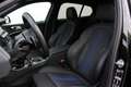 BMW 135 1 Serie M135i xDrive Automaat / Panoramadak / Acti Zwart - thumbnail 7