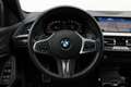 BMW 135 1 Serie M135i xDrive Automaat / Panoramadak / Acti Zwart - thumbnail 25