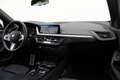 BMW 135 1 Serie M135i xDrive Automaat / Panoramadak / Acti Zwart - thumbnail 30