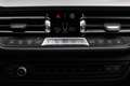 BMW 135 1 Serie M135i xDrive Automaat / Panoramadak / Acti Zwart - thumbnail 22