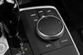 BMW 135 1 Serie M135i xDrive Automaat / Panoramadak / Acti Zwart - thumbnail 21