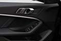 BMW 135 1 Serie M135i xDrive Automaat / Panoramadak / Acti Zwart - thumbnail 17