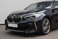 BMW 135 1 Serie M135i xDrive Automaat / Panoramadak / Acti Zwart - thumbnail 9
