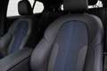 BMW 135 1 Serie M135i xDrive Automaat / Panoramadak / Acti Zwart - thumbnail 12