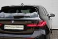 BMW 135 1 Serie M135i xDrive Automaat / Panoramadak / Acti Zwart - thumbnail 16