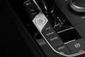 BMW 135 1 Serie M135i xDrive Automaat / Panoramadak / Acti Zwart - thumbnail 20