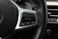 BMW 135 1 Serie M135i xDrive Automaat / Panoramadak / Acti Zwart - thumbnail 27