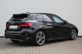BMW 135 1 Serie M135i xDrive Automaat / Panoramadak / Acti Zwart - thumbnail 5