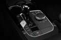 BMW 135 1 Serie M135i xDrive Automaat / Panoramadak / Acti Zwart - thumbnail 19