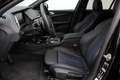 BMW 135 1 Serie M135i xDrive Automaat / Panoramadak / Acti Zwart - thumbnail 11