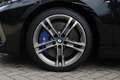 BMW 135 1 Serie M135i xDrive Automaat / Panoramadak / Acti Zwart - thumbnail 31