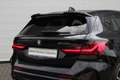 BMW 135 1 Serie M135i xDrive Automaat / Panoramadak / Acti Zwart - thumbnail 15