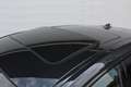 BMW 135 1 Serie M135i xDrive Automaat / Panoramadak / Acti Zwart - thumbnail 10