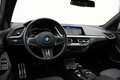 BMW 135 1 Serie M135i xDrive Automaat / Panoramadak / Acti Zwart - thumbnail 8
