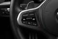 BMW 135 1 Serie M135i xDrive Automaat / Panoramadak / Acti Zwart - thumbnail 26