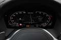 BMW 135 1 Serie M135i xDrive Automaat / Panoramadak / Acti Zwart - thumbnail 28