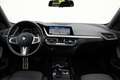 BMW 135 1 Serie M135i xDrive Automaat / Panoramadak / Acti Zwart - thumbnail 29