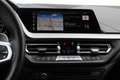 BMW 135 1 Serie M135i xDrive Automaat / Panoramadak / Acti Zwart - thumbnail 23