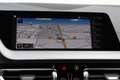 BMW 135 1 Serie M135i xDrive Automaat / Panoramadak / Acti Zwart - thumbnail 24