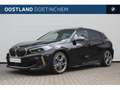 BMW 135 1 Serie M135i xDrive Automaat / Panoramadak / Acti Zwart - thumbnail 1