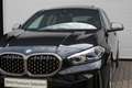 BMW 135 1 Serie M135i xDrive Automaat / Panoramadak / Acti Zwart - thumbnail 13