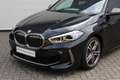 BMW 135 1 Serie M135i xDrive Automaat / Panoramadak / Acti Zwart - thumbnail 6