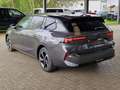 Opel Astra ST GS Automatik *Anhängerk/Allwetter* Grau - thumbnail 4