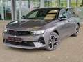 Opel Astra ST GS Automatik *Anhängerk/Allwetter* Grau - thumbnail 2
