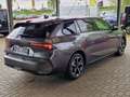 Opel Astra ST GS Automatik *Anhängerk/Allwetter* Grau - thumbnail 5