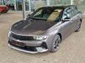 Opel Astra ST GS Automatik *Anhängerk/Allwetter* Grau - thumbnail 8