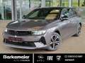Opel Astra ST GS Automatik *Anhängerk/Allwetter* Grau - thumbnail 1