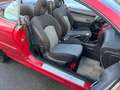 Peugeot 206 206 CC 1.6i 16v*CLIMA* Contrôle technique✅✅ Rot - thumbnail 22