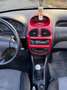 Peugeot 206 206 CC 1.6i 16v*CLIMA* Contrôle technique✅✅ Rot - thumbnail 20