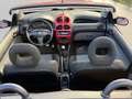Peugeot 206 206 CC 1.6i 16v*CLIMA* Contrôle technique✅✅ Rot - thumbnail 18