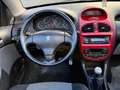 Peugeot 206 206 CC 1.6i 16v*CLIMA* Contrôle technique✅✅ Rot - thumbnail 19