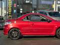 Peugeot 206 206 CC 1.6i 16v*CLIMA* Contrôle technique✅✅ Rot - thumbnail 15