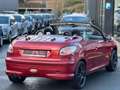 Peugeot 206 206 CC 1.6i 16v*CLIMA* Contrôle technique✅✅ Rot - thumbnail 9