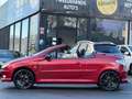 Peugeot 206 206 CC 1.6i 16v*CLIMA* Contrôle technique✅✅ Rot - thumbnail 5