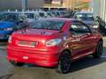 Peugeot 206 206 CC 1.6i 16v*CLIMA* Contrôle technique✅✅ Rot - thumbnail 16