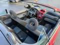 Peugeot 206 206 CC 1.6i 16v*CLIMA* Contrôle technique✅✅ Rot - thumbnail 23