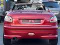 Peugeot 206 206 CC 1.6i 16v*CLIMA* Contrôle technique✅✅ Rot - thumbnail 10
